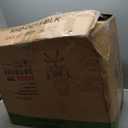 Amazon.com: VECELO Swivel Ergonomic High Back Mesh Office Chair with Adjustable Headrest Armrest, Backrest Tilt Function, Lumbar Support for Executive/Computer Desk/Task Work : Home & Kitchen