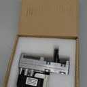 PU-047040 PH-CCW11 Pellet Stove Auger Motor Englander Auger Motor Low Operating Decibels Englander 1 RPM Counter Clockwise Auger Motor