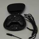 Xbox Core Wireless Gaming Controller  Electric Volt Series X|S, One, Windows PC, Android, and iOS