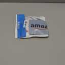 XLR Cable 25ft 2 Packs - Premium Balanced Microphone Cable with 3-Pin XLR Male to Female Mic Speaker Cable, Black, Pure Copper and Plated Conductors, PVC Jacket