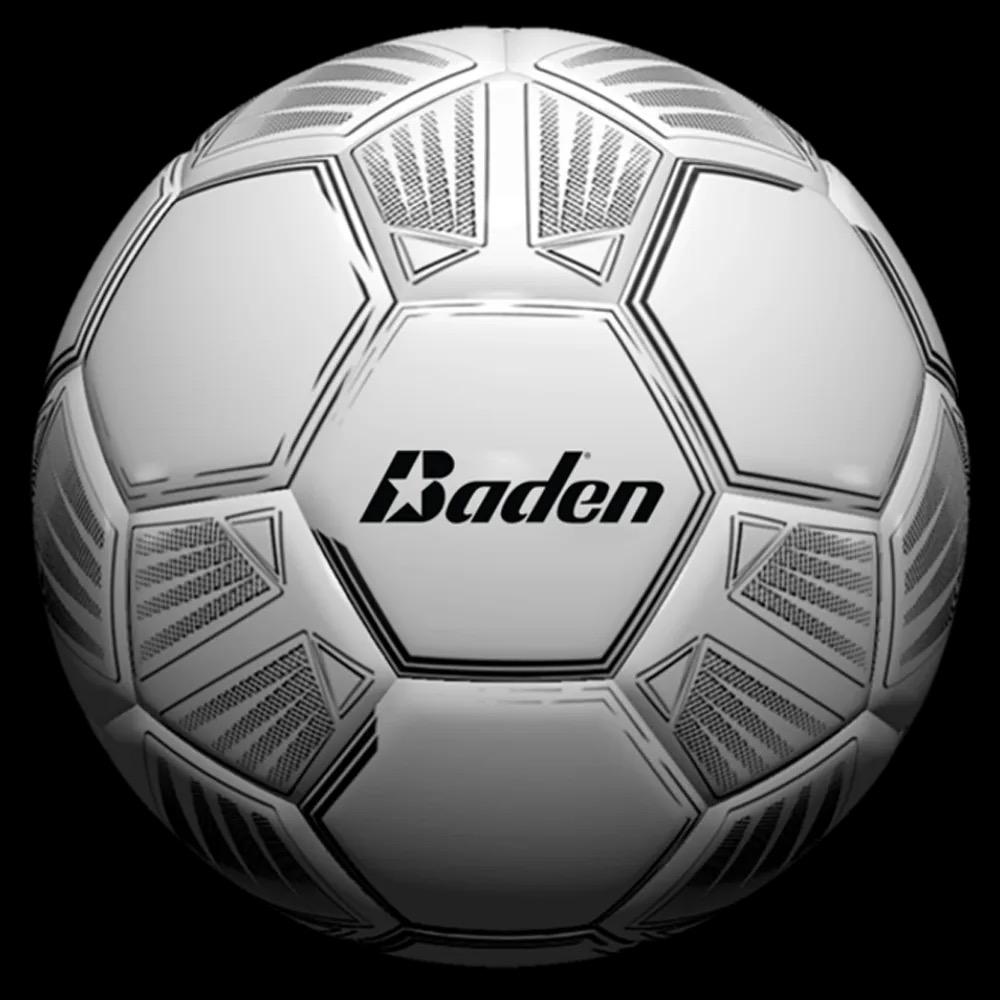 Baden Sports® Soccer Ball