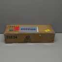 Snow MOOver 39" Extendable Snow Brush with Squeegee & Ice Scraper | Foam Grip | Auto Snow Brush | Auto Ice Scraper | Car Truck SUV