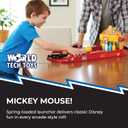 Mickey Mouse Table Top Play Set