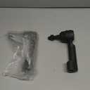 ASTRAPRO - Front Tie Rods for 2009-2023 Ford F-150, 2007-2024 Ford Expedition Lincoln Navigator, 2 Outer Tie Rod Ends Set Replacement 2010 2011 2012 2013 2014 2015 2016 2017 2018 2019