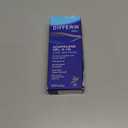 Differin Acne Treatment Gel, 90 Day Supply, Retinoid Treatment for Face with 0.1% Adapalene, Gentle Skin Care for Acne Prone Sensitive Skin, 45g Pump 