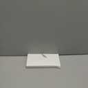 Feyachi Brass Shell Catcher, Tactical Cartridge Nylon Mesh Collector Casing Brass Catcher for Rifle Range Shooting (Black)