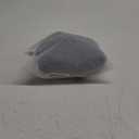 Women Plus Size One Piece Swimsuit - Tummy Control Bathing Suits Ruched Lace up Swimwear Retro Swimsuits 2025 (Olive Green, 16W)