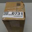 VTech Cordless Phone 2-Handset with Large Display and Big Buttons, DECT 6.0 with Caller ID/Call Waiting, Full Duplex Speakerphone, ECO Mode, Last 10 Number Redial, Easy to Use,VG231-2