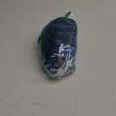 Blooming Jelly Womens One Piece Swimsuit Tummy Control Bathing Suit Gold Metal Tie Knot 2025 Swim Dress (Medium, Tropical/Blue Green)