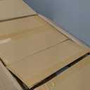 ledmo 150W LED Wall Pack Light Outdoor Dusk to Dawn LED Wall Pack Light Freely DIY Rotatable Modern 5000K Waterproof Black Security Floodlight Fixture for Shop House Area Barn4 Pack