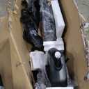 Schwinn Fitness Recumbent Bike Series