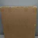 Coverado Seat Covers, Car Seat Covers Front Seats, Beige Car Seat Cover, Car Seat Protector Waterproof, Car Seat Cushion Nappa Leather, Seat Covers Carseat Cover Universal Fit for Most Cars