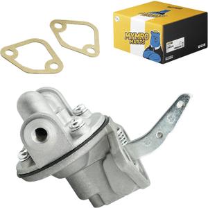 Fuel Pump AM876410 for John Deere tractors 2210 4010 4100 4110 670 770 4100C 4100G 4100H 4100N