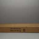 Royal Walk Large Umbrella for 2 Persons - 54 Inch Automatic Open, Wind Resistant, Fast Drying, Strong 16 Ribs, Travel 120cm