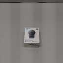 EMEET C950 4K Webcam for PC - PDAF Autofocus, USB Webcam with Microphone & Physical Privacy Cover, 1080P@60FPS, USB 2.0 Plug&Play, No Tripod Hole, Web Cam w/ 70View for Meeting/Online Classes/Zoom