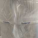 Cryspool 09028 Filter Compatible with CC100, Clean & Clear CCRP100, R173215, Predator-100, Posi-Clear PXCRP 100, PAP100, C-9410,FC-0686, 100 Sq. Ft Pool Filter Cartridge, 1 Pack