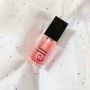 Bio Powder, Covergirl, e.l.f., Revlon, Covergirl