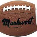 Markwort Composite Football Pee Wee Size