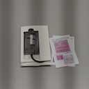 Minthouz 4K HDMI Splitter for Dual Monitors, DisplayLink Certified Dual Monitor Splitter, USB 3.1 to HDMI Adapter for Windows 10/11 & MacBook M1/M2/M3/M4, Support for Dell/HP/Lenovo/Surface Laptops