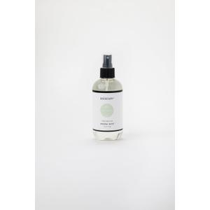 Mixture No 05 Salt & Sage Room Mist, 8 oz