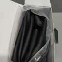 Z ZONAMA Grounding Mat for Bed, King, Energy Mats