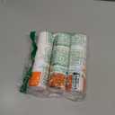 AcneFree Acne Free Oil-Free Cleanser, Benzoyl Peroxide 2.5% with Glycolic Acid (8 Fl Oz (Pack of 3))