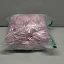 HJMJY Bath Wrap Towels for Women  Adjustable Spa Shower Wrap with Super Absorbent Microfiber, Quick-Dry Body & Hair Towel Set for Home, Hotel, Beach, Pool, Gym, Travel  Purple