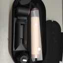 Dyson Airwrap Co-anda2x Multi-Styler and Dryer