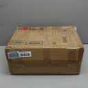 Cat Tree with 2 Cat Condos and Plush Perch,Cat Tower with Sisal Scratching Post,Pom poms Hanging Balls, Cat Climbing for Cats Indoor