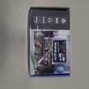 Dingsun HDMI to Component Converter, Convert HDMI Input to Analog YPbPr Video and R/L Audio Signals for Output to TV