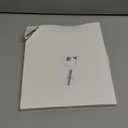 St Patricks Day Wooden Shamrock Decoration, 4-Piece Set of St. Patrick's Day Tabletop or Tray Multi-Layer tiered tray decor Tray Decoration, shamrock decorations, Office Decor (Green02)