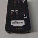 VR Game Handle Attachments for Oculus/Meta Quest 2 Handles,2 in 1 Upgraded Multipurpose VR Dual/Long Stick Handle Extension Grips for Quest 2 Controllers Playing BeatSaber Games