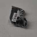 Women's Swimwear Tankini 2 Piece  Swimsuit 2 Piece Printing Bikini XL