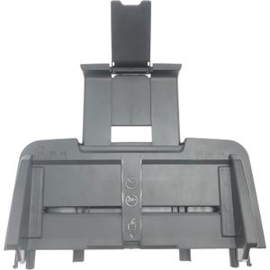 MG1-4983-000 MG1-4614-000 Scanner Paper Input Tray Pickup Tray Compatible with Canon DR-M160 DR-M160II