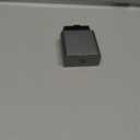 SPARQ AI OBD2 Scanner Diagnostic Tool Bluetooth Compatible with iPhone/ iOS, Your Personal Car Mechanic, Track History & Recalls, Scan & Clear 50K+ Codes for Non EV Vehicles 2008+ No Subscription Fees