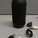 KEHZKCT 128GB Security Camera, 1080P, Bluetooth Speaker,Camera for Home Security, Motion Detection, BlackKEHZKCT 128GB Security Camera, 1080P, Bluetooth Speaker,Camera for Home Security, Motion Detection, Black