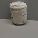 BT.WA Couch Cushion Cover Velvet 3 Pieces Seat Cushion Cover Stretch Sofa Covers Separate Sectional Sofa Slipcovers Furniture Protector (3-Seater or Backrest, Beige)