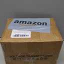 Yinleader 500W Voltage Transformer Power Converter(110V to 220V, 220V to 110V) Step Up/Down Converter 110/120 Volt - 220/240 Volt w/US Power Cord [300W Continuous Power]