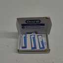 Oral-B Gum Care Replacement Brush Heads for an Oral-B Electric Toothbrush, Pack of 6