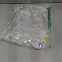 Love is in The Nails Neon Sign Spa Beauty Room Brows Lashed Salon Studio LED Wall Art Decor For Business Stores Logo Barber Shops Led Indoor Custom Neon Lights 5V USB Powered Warm White 4029.4 CM