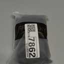 Frelaxy Compression Sack, 40% More Storage! 11L/ 18L/ 30L/ 45L Compression Stuff Sack, Water-Resistant & Ultralight Sleeping Bag Stuff Sack - Space Saving Gear for Camping, Traveling, Backpacking, Small
