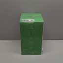 GDOR Blenders for Smoothies, 52 Oz Glass Jar Smoothie Blender, Countertop Blender & Grinder Combo, 9 Functions with 5 Speeds for Milkshakes, Puree, Crush Ice, and Chop, Max 700W (large)