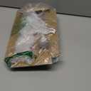 Amefa Silverware Set - 24-Piece, Rustic Style, Mirror Finish - Stainless Steel Flatware & Utensils with Steak Knives - Dishwasher Safe Cutlery, Forks & Spoons