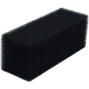 ALEGI Bio Sponge Filter Foam Cut to Fit Media 9.5"x3.5"x3.5", Replacement Insert Compatible to AC 110