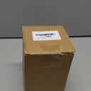 Stainless Steel Attachments for Kitchen Aid 4.5-5 QT Tilt-Head Stand Mixers,3-Piece Mixers Accessories with K45WW Wire Whip, K45DH Dough Hook, K45B Flat Blade Paddle by TOMOON