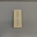 CCVOO 3.5 Reading Glasses for Women, Eye glasses, Blue Light Readers for Women, Cheaters (*C1 Mix)