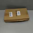 UpgradedDC47-00019A Dryer Heating Element for Samsung DVE50R5200W/A3 DV45H7000EW/A2 DV40J3000EW/A2 DVE50M7450W/A3 DV42H5000EW/A3 DV42H5200EW/A3 DVE50R5400V/A3 DV48H7400EW/A2 DV42H5200EP/A3