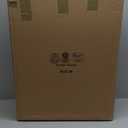 Filtrete 20x25x5 AC Furnace Air Filter, MPR 700, MERV 8, Fits Trion Air Bear & Carrier, Dust, Pollen & Pet Dander Reduction, 2-Pack (actual size 19.56 x 24.13 x 4.75 in)