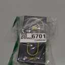 COMEBY Body Sculpting Machine - Professional Handheld Cordless Cellulite Massager - Suitable for Belly, Neck, Legs, Hip, Arms