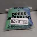 Viottiset Women's Ruched Drawstring One Piece Swimsuit Tummy Control High Cut 2025 Bathing Suit (L)